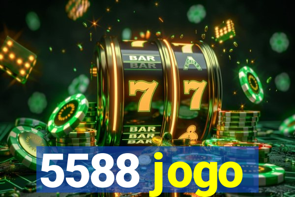 5588 jogo